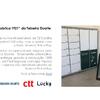 Cacifo Inteligente Residencial Sistema PickaBuy